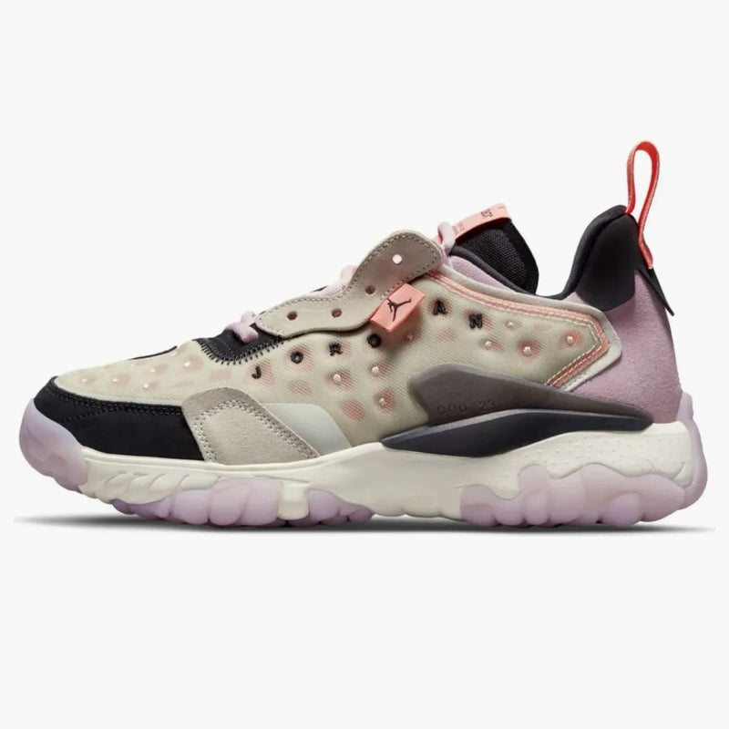 Jordan Delta 2 Light Arctic Pink (women's)