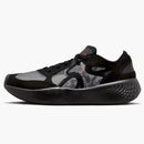 Jordan Delta 3 Low Black Anthracite