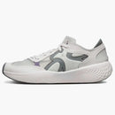 Jordan Delta 3 Low Summit White Smoke Grey