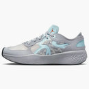 Jordan Delta 3 Low Wolf Grey Glacier Blue