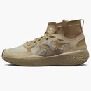 Jordan Delta 3 Mid Khaki
