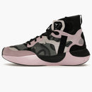 Jordan Delta 3 Sp Pink Foam