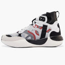 Jordan Delta 3 Sp Sail