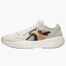 Jordan Deltra 3 Low Sp Jordan Women's Paris Collective (women's)