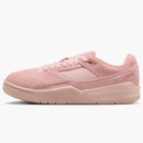 Jordan Flight Court Atmosphere (women's)