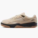 Jordan Flight Court Rattan Anthracite