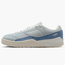 Jordan Flight Court Se Denim (women's)