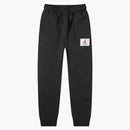 Air Jordan Flight Fleece Pants Black
