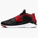 Jordan Flight Flex Trainer 2 Bred
