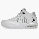 Jordan Flight Origin 4 White