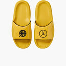 Jordan Franchise Slide Quai 54