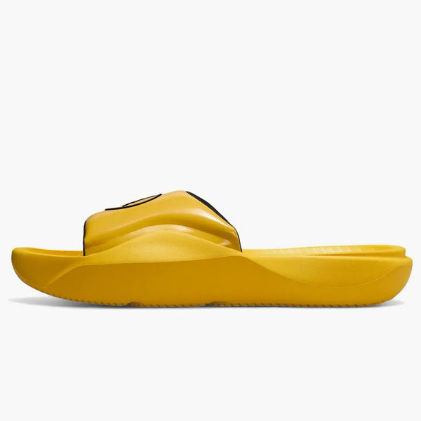Jordan Franchise Slide Quai 54