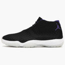 Jordan Future Black Concord
