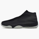Jordan Future Black Ice