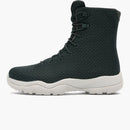 Jordan Future Boot Grove Green/vert Clairere