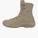 Jordan Future Boot Khaki