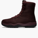 Jordan Future Boot Night Maroon