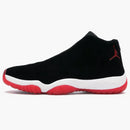 Jordan Future Bred Jumpman