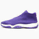 Jordan Future Concord