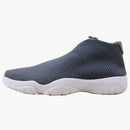 Jordan Future Cool Grey