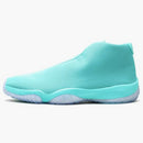 Jordan Future Hyper Jade
