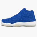 Jordan Future Hyper Royal (gs)