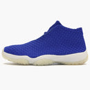 Jordan Future Hyper Royal