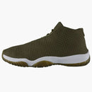 Jordan Future Iguana