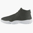 Jordan Future Iron Green