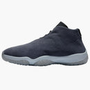Jordan Future Light Carbon