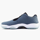 Jordan Future Low Cool Grey