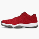 Jordan Future Low Gym Red