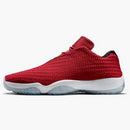 Jordan Future Low Gym Red