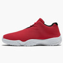 Jordan Future Low University Red