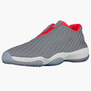 Jordan Future Low Wolf Grey Infrared