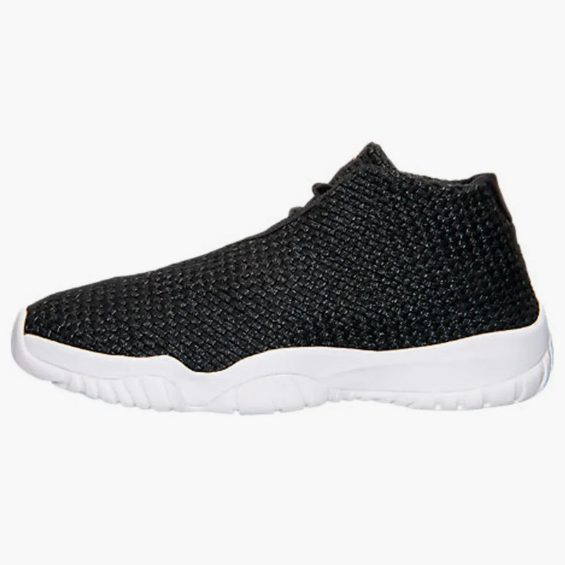 Jordan Future Oreo