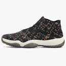 Jordan Future Dark Army Camo