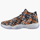 Jordan Future Easter Multi-color