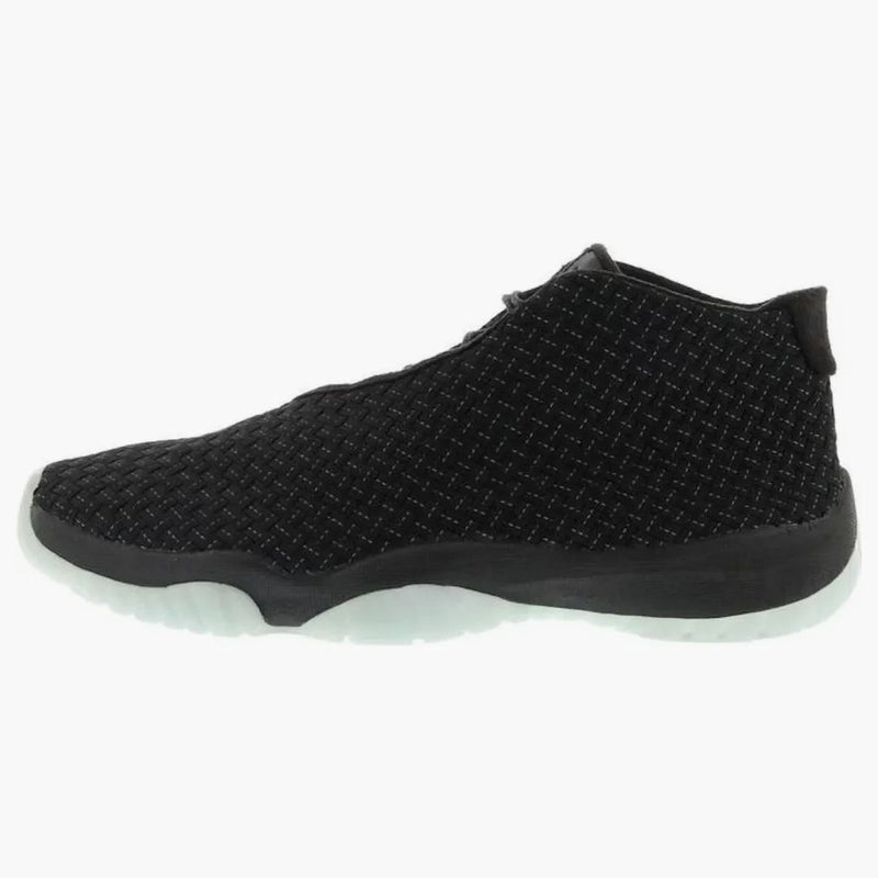 Jordan Future Qs Glow (2014)