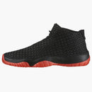 Jordan Future Qs Infrared 23 (2014)