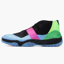 Jordan Future Quai 54 (2018)