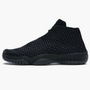 Jordan Future Triple Black (gs)