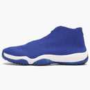 Jordan Future Varsity Royal