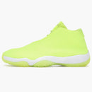 Jordan Future Volt