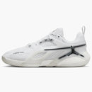 Jordan Heir Series Summit White Sail Black (Dámské)