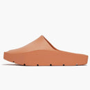 Jordan Hex Mule Amber Brown (women's)