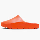 Jordan Hex Mule Brilliant Orange (women's)