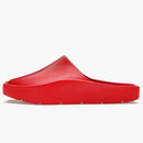 Jordan Hex Mule Sp University Red (women's)