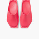 Jordan Hex Mule Sea Coral (women's)