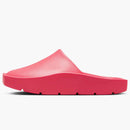 Jordan Hex Mule Sea Coral (women's)